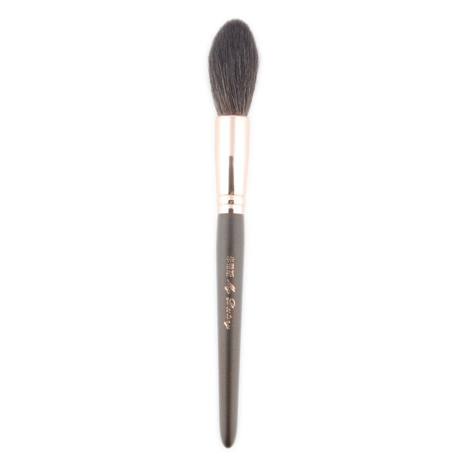 My Beauty Makeup Set - 1 piece Goat hair Blush Makeup