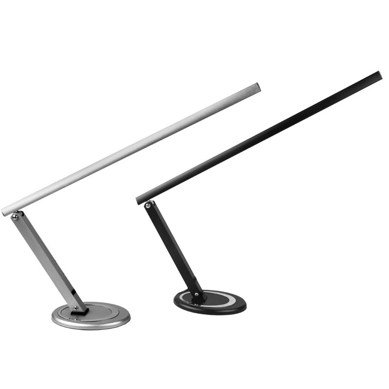 Beauty Works Makeup - Folding Beauty Nail And Makeup Table