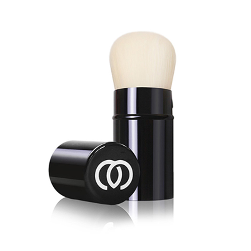 My Beauty Makeup Set - MyDestiny Retractable Multifunctional Makeup Brush For