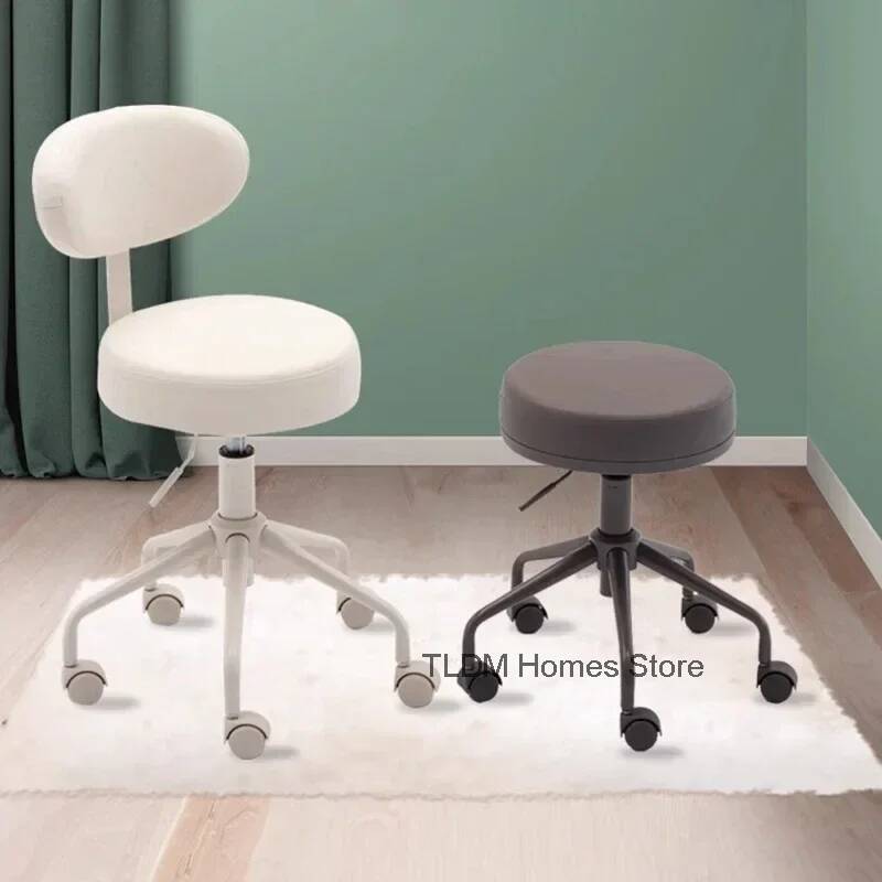 Beauty Works Makeup - Makeup Professional Hairdressing Chairs Furniture Beauty