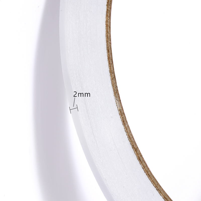 40m/Set Easy fan Tapes 3D Volu - Beauty Makeup Supply recension och pris
