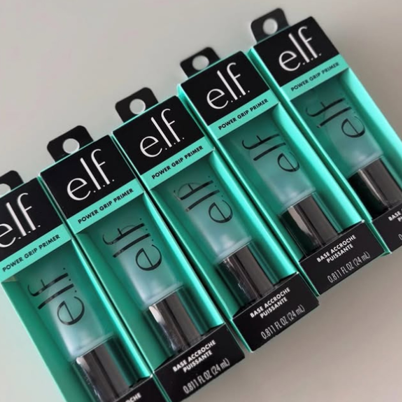 Hot Elf Full Coverage Waterpro - Concealer Full Coverage recension och pris