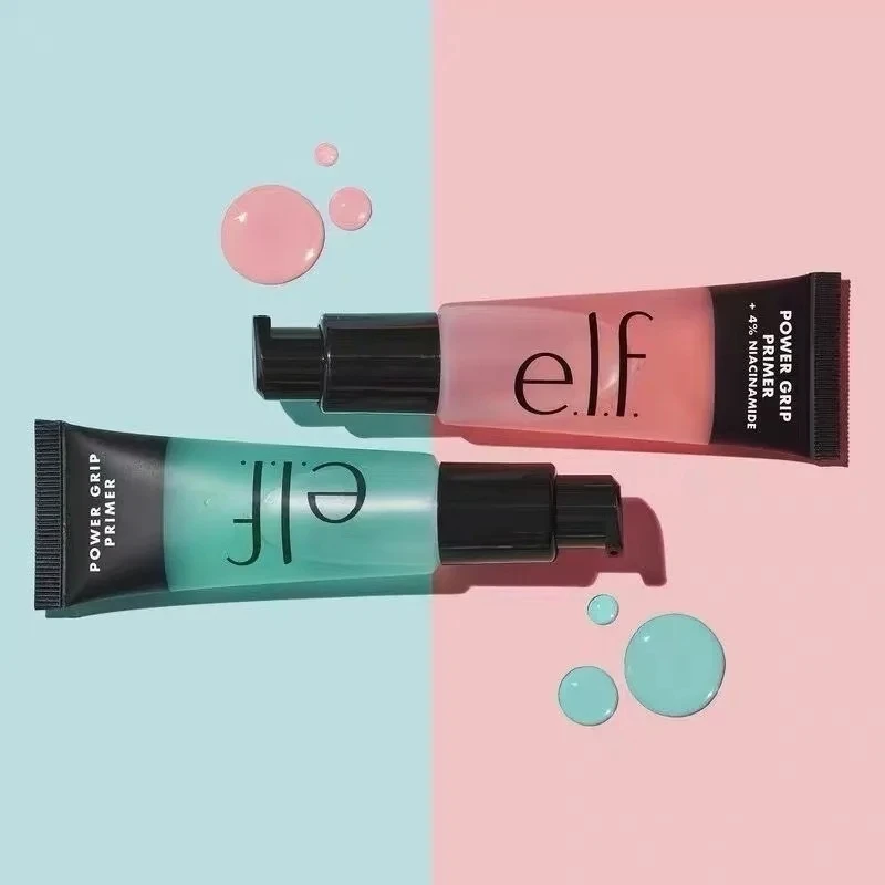 Hot Elf Full Coverage Waterpro - Concealer Full Coverage recension och pris
