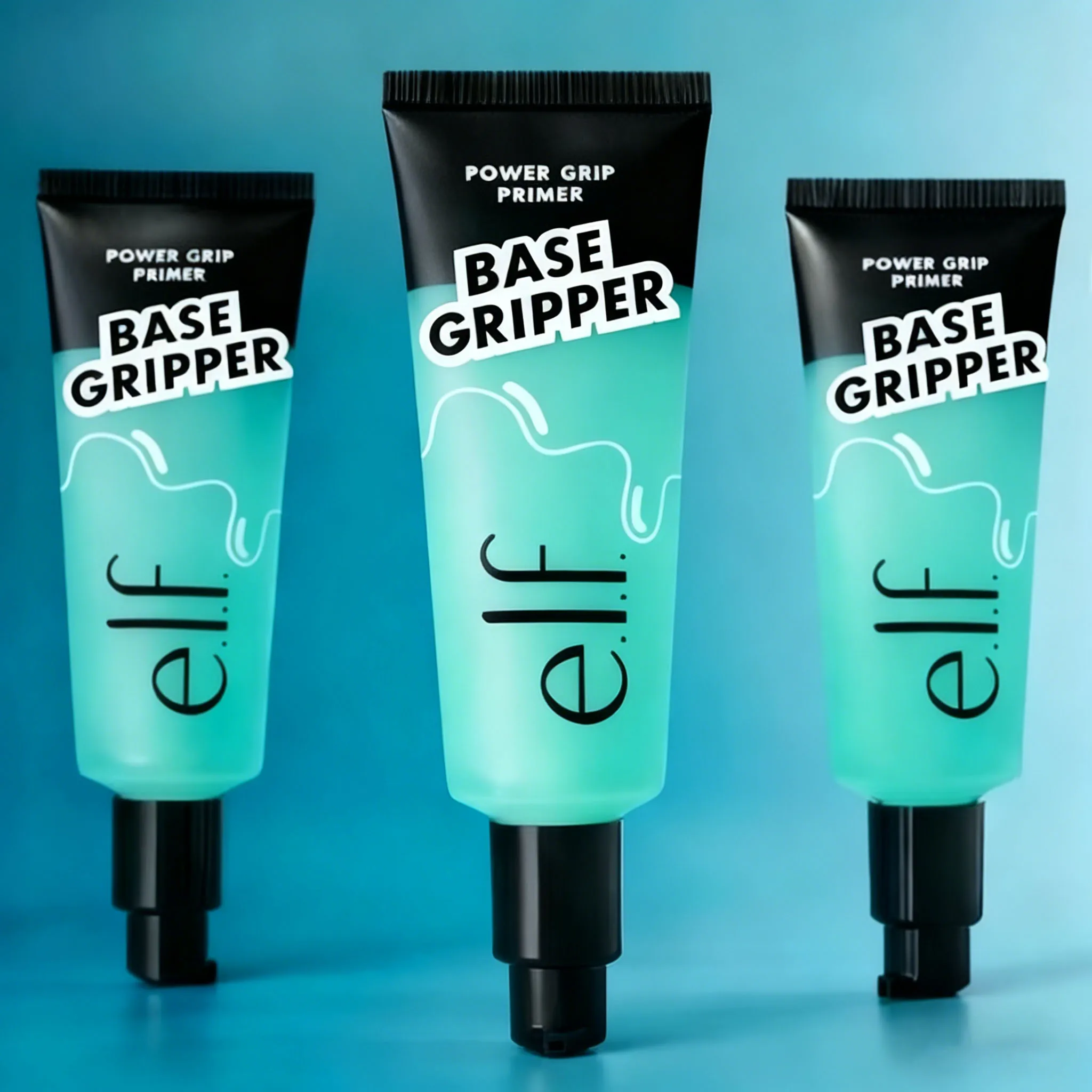 Hot Elf Full Coverage Waterpro - Concealer Full Coverage recension och pris