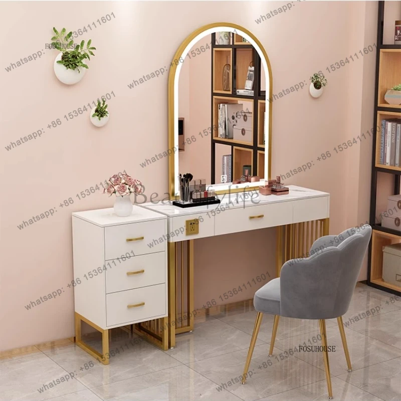 X4 Professional Store Makeup V - Beauty Makeup Studio recension och pris
