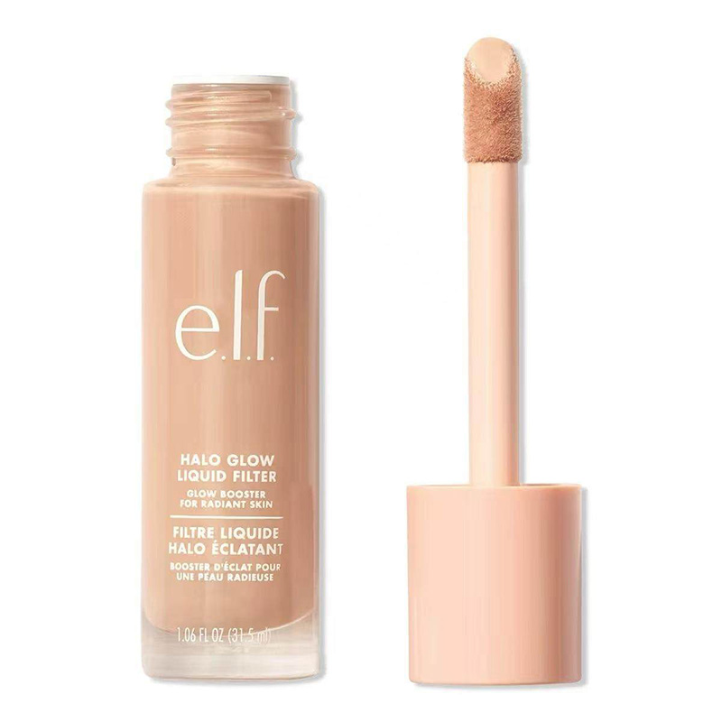 Elf Full Coverage Waterproof L - Concealer Full Coverage recension och pris