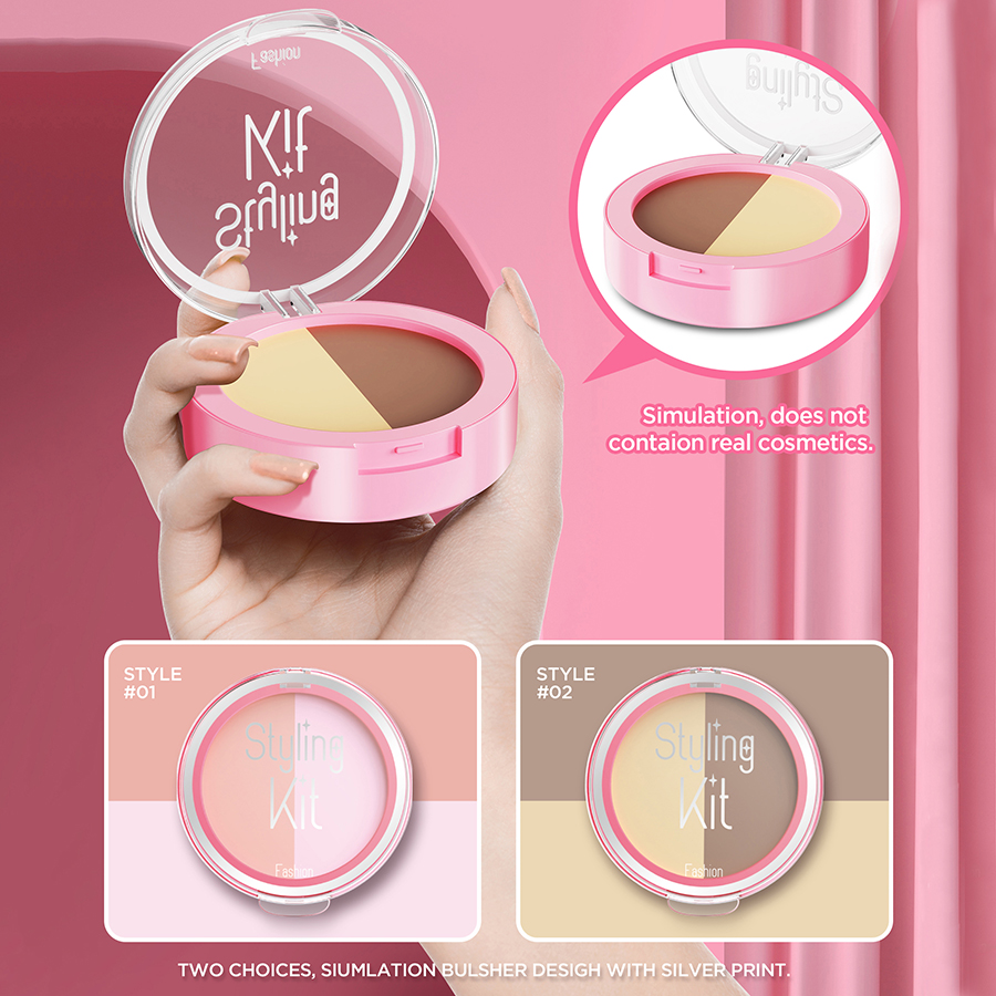 10 Pcs/set Simulation Pretend  - Beauty Makeup Lipstick recension och pris