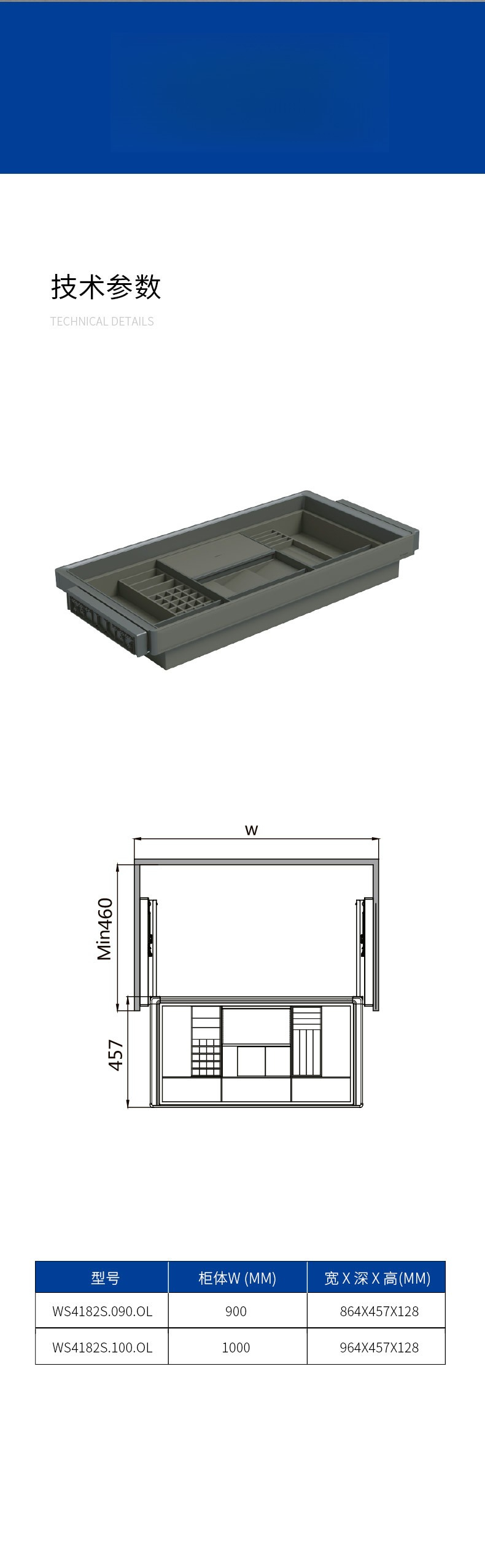 Wardrobe jewelry draw, beauty  - Beauty Makeup Drawing recension och pris