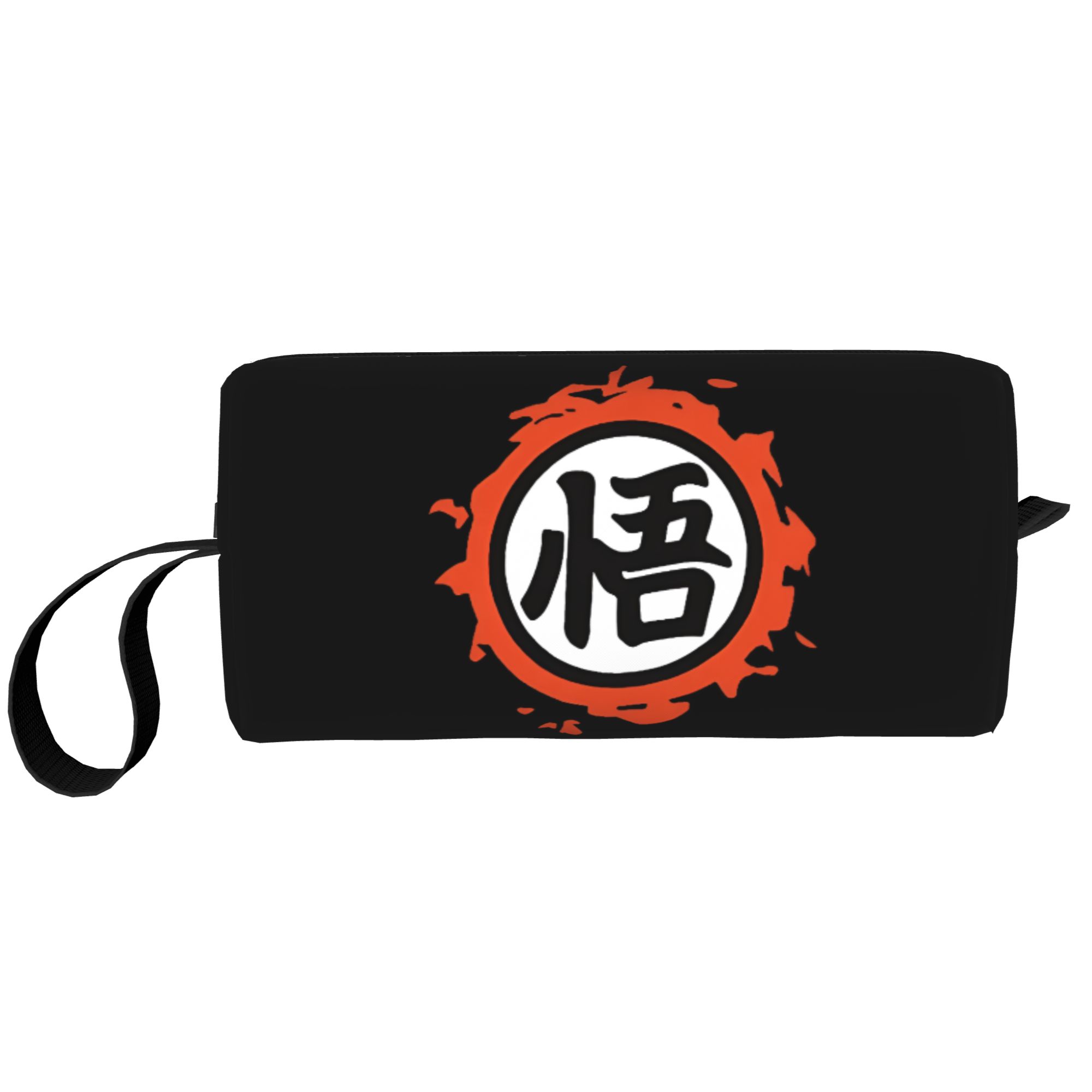 Kawaii D-Dragon B-Ball Z Gokus - Beauty Makeup Kit recension och pris