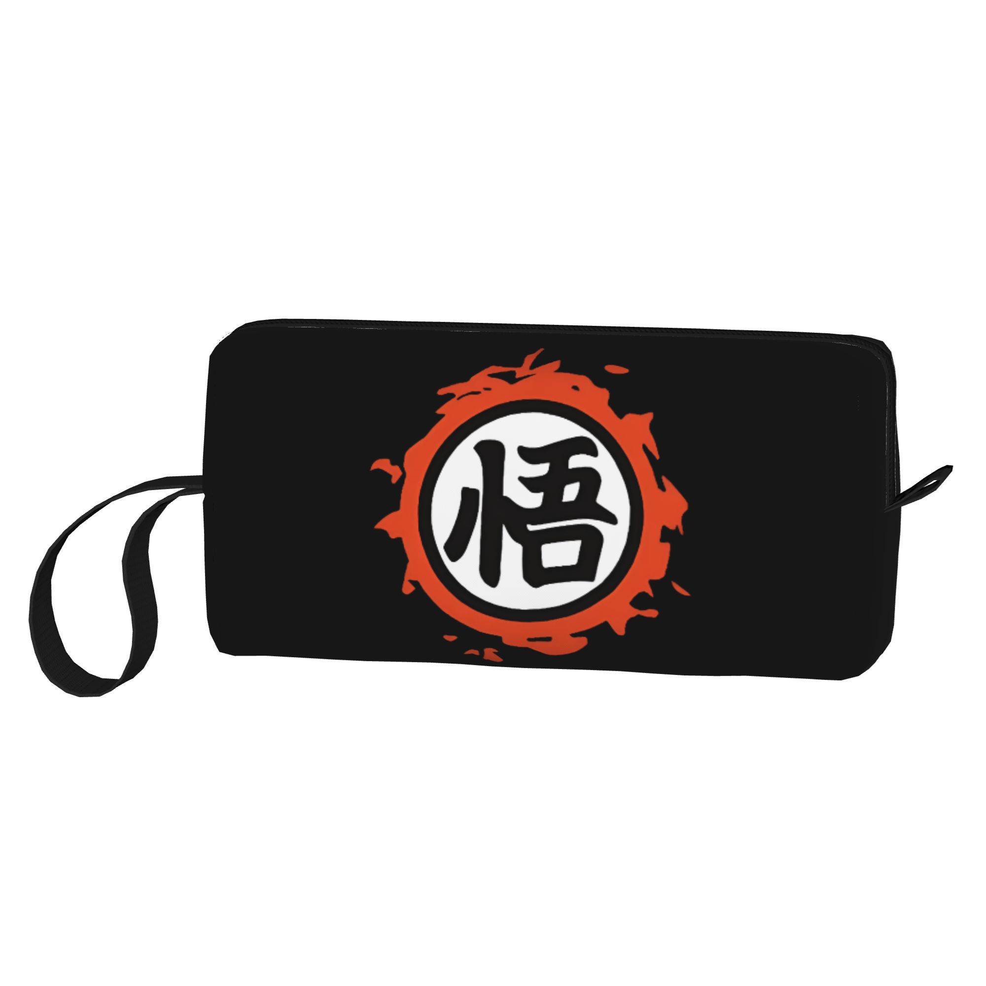 Kawaii D-Dragon B-Ball Z Gokus - Beauty Makeup Kit recension och pris