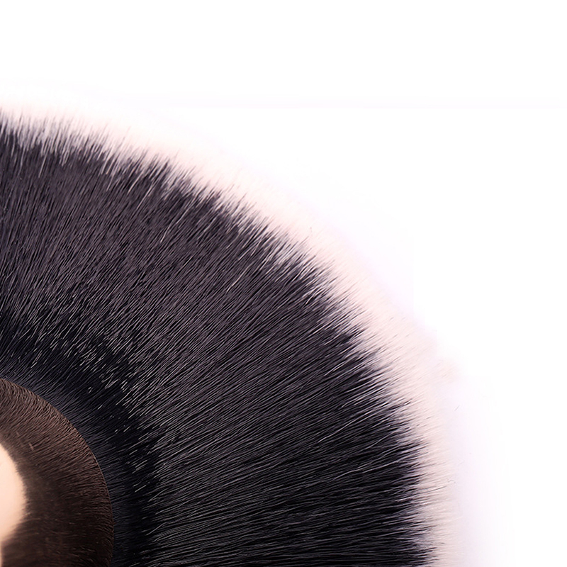 Soft Large Face Makeup Brush M - Beauty Makeup Face recension och pris