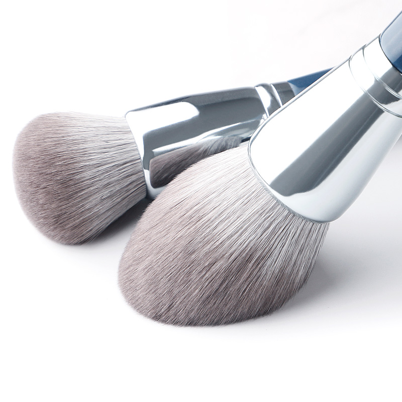 MyDestiny Azure Blue 11pcs Mak - My Beauty Makeup Set recension och pris