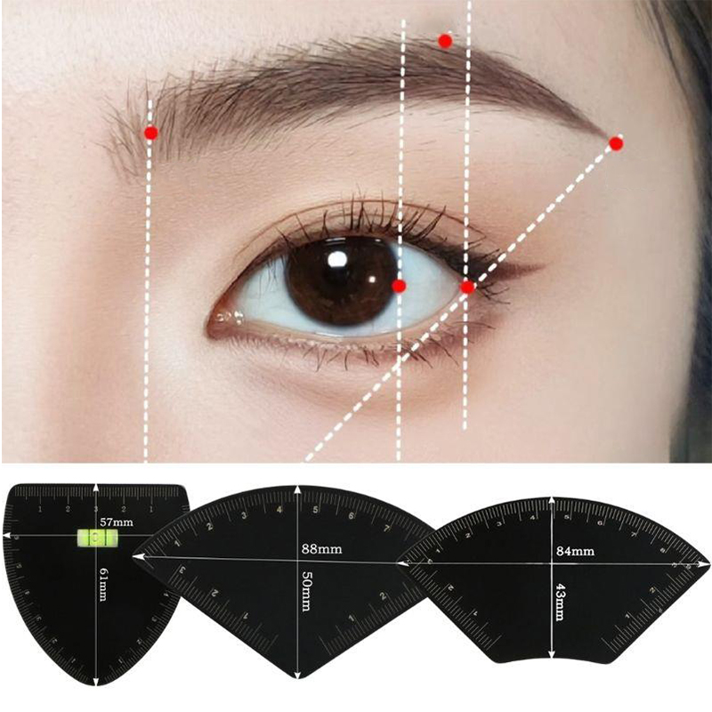 Stainless Steel Fast Drawing E - Beauty Makeup Drawing recension och pris