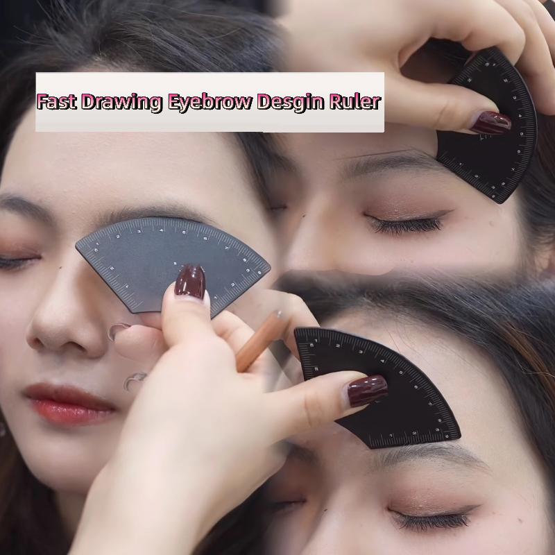 Stainless Steel Fast Drawing E - Beauty Makeup Drawing recension och pris