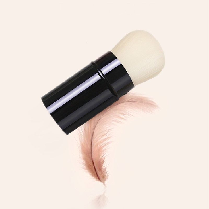 MyDestiny Retractable Multifun - My Beauty Makeup Set recension och pris