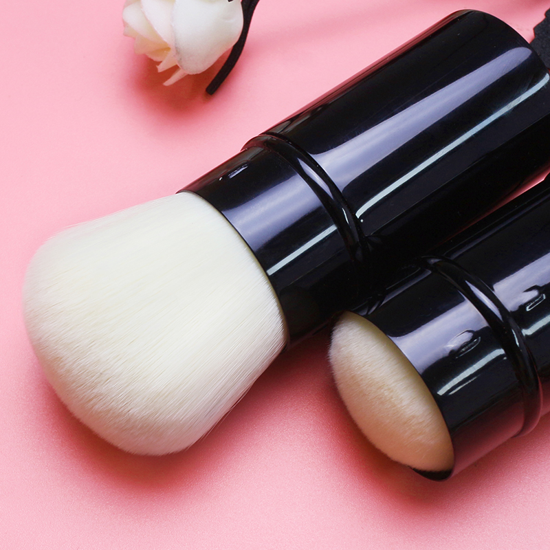 MyDestiny Retractable Multifun - My Beauty Makeup Set recension och pris
