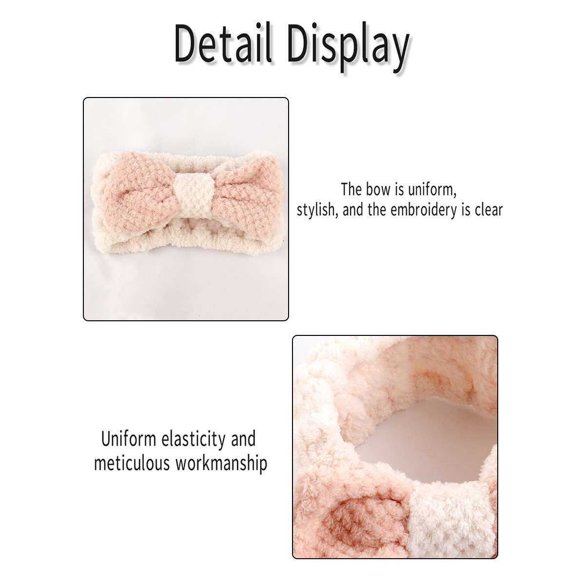 Leather Handle Bag with 36 Pcs - Beauty Makeup Kit recension och pris