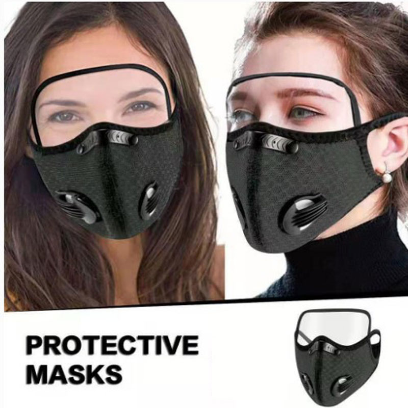 SHIZIWANGRI Cycling Face Mask  - Sheet Face Mask Pack recension och pris