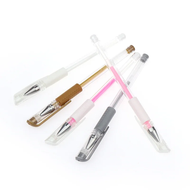 1PC Brow Pen Skin Pen Waterpro - Eyebrow Pomade Pencil recension och pris