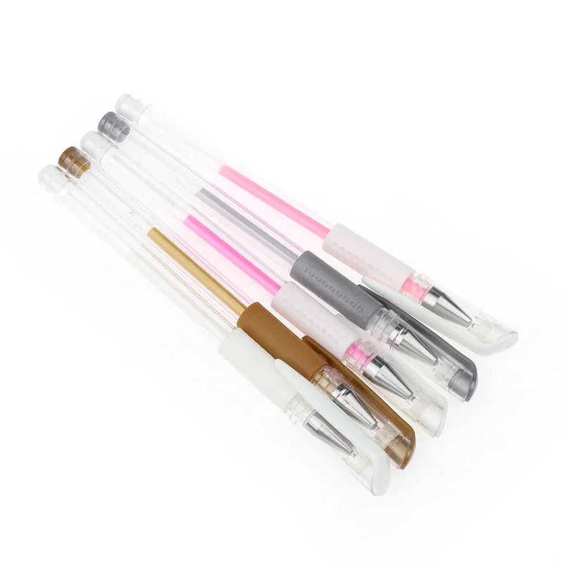 1PC Brow Pen Skin Pen Waterpro - Eyebrow Pomade Pencil recension och pris
