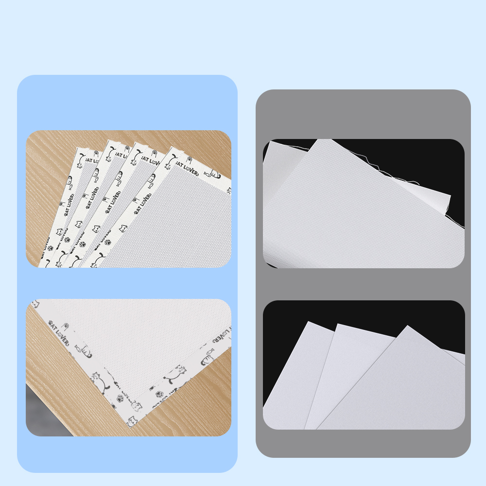 Fuse Beads Ironing Paper Heat  - Sheet Face Mask Pack recension och pris