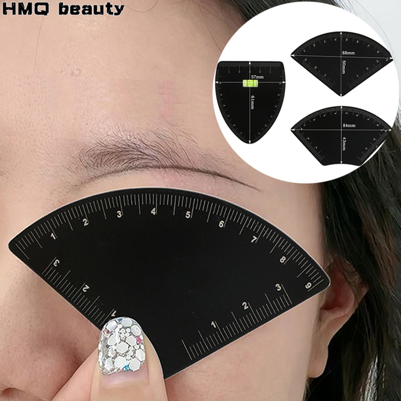 Stainless Steel Fast Drawing E - Beauty Makeup Drawing recension och pris