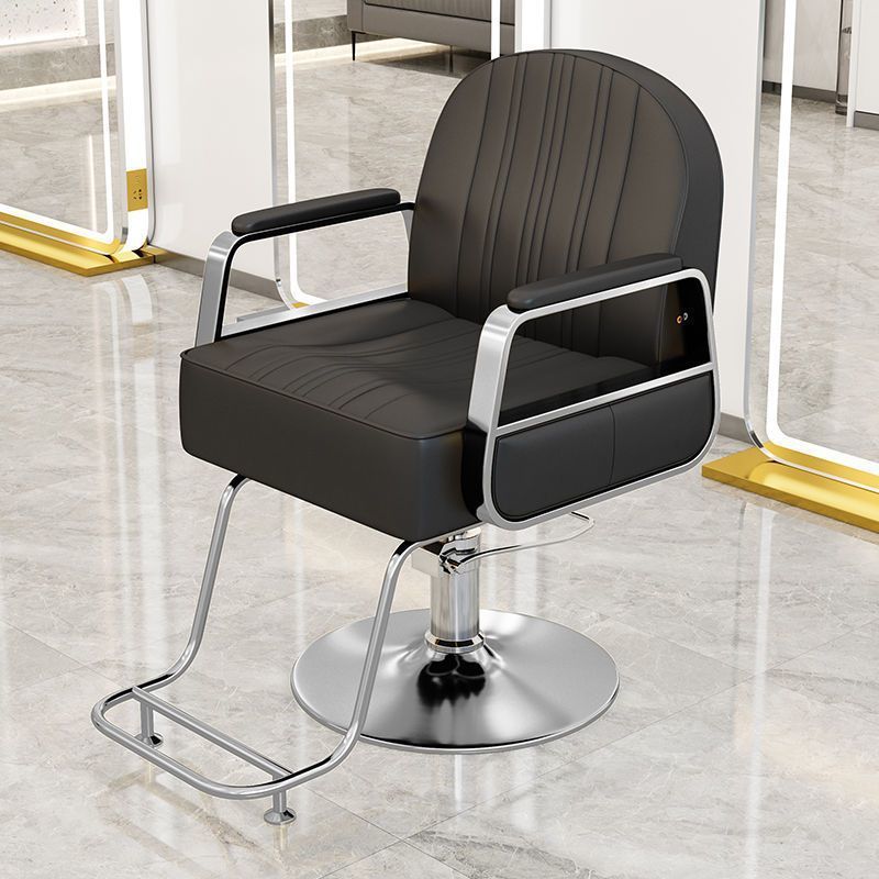Working Makeup Swivel Barber C - Beauty Works Makeup recension och pris