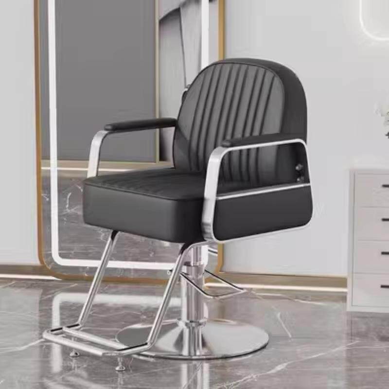 Working Makeup Swivel Barber C - Beauty Works Makeup recension och pris