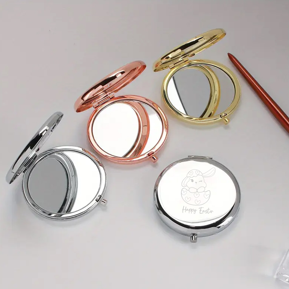 1pc Cartoon Beautiful rabbit C - Beauty And Makeup recension och pris