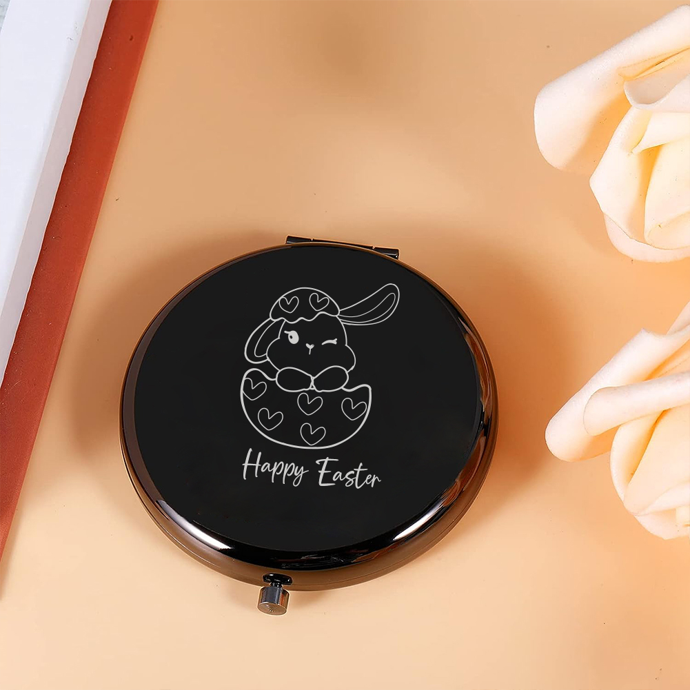 1pc Cartoon Beautiful rabbit C - Beauty And Makeup recension och pris