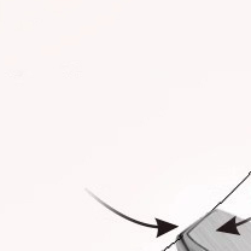Eyebrow Tweezer Automatic Retr - Beauty Makeup Face recension och pris