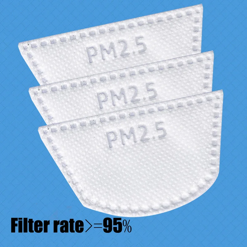 Full Face Shield Windproof Ant - Sheet Face Mask Pack recension och pris