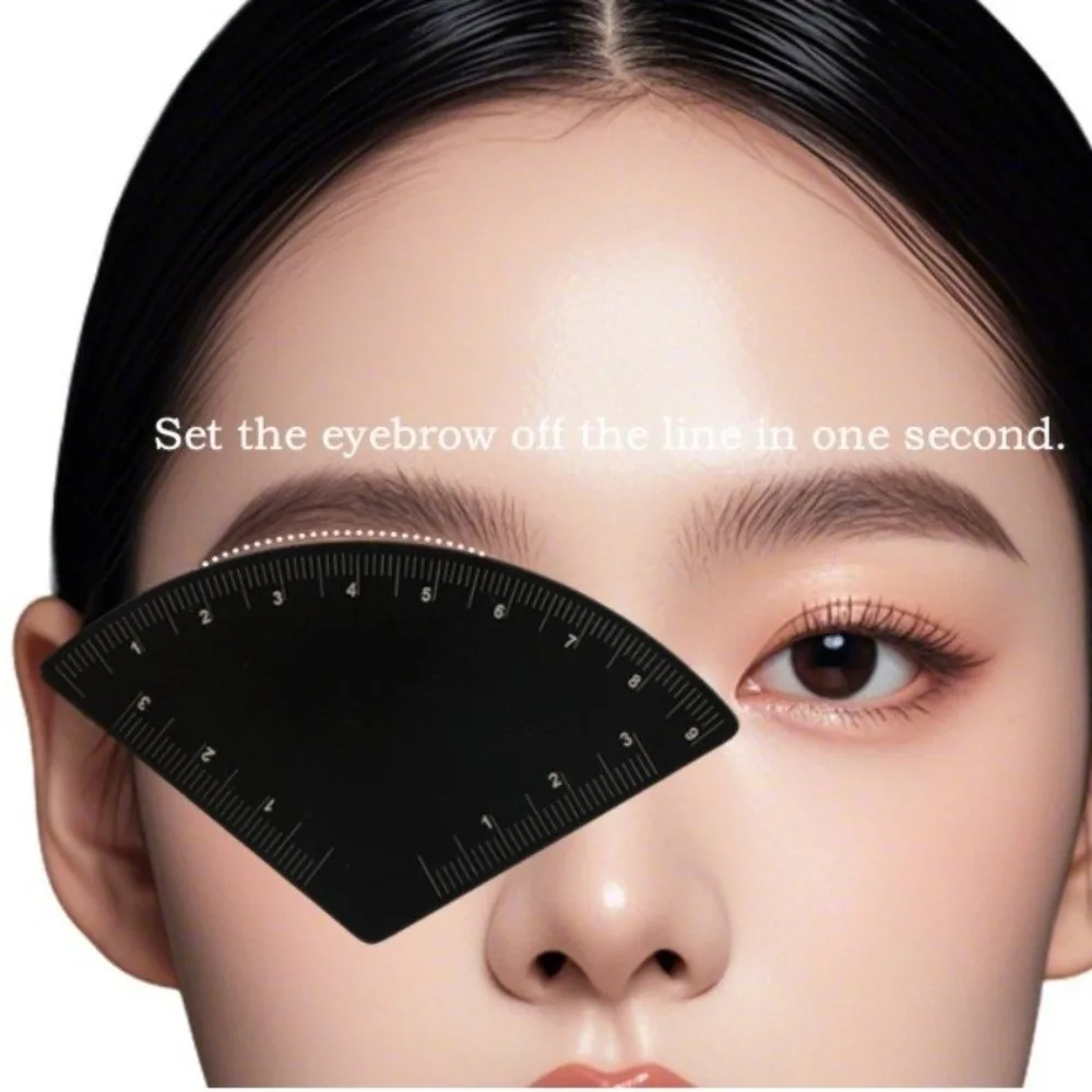 New Fast Drawing Eyebrow Drawi - Beauty Makeup Drawing recension och pris