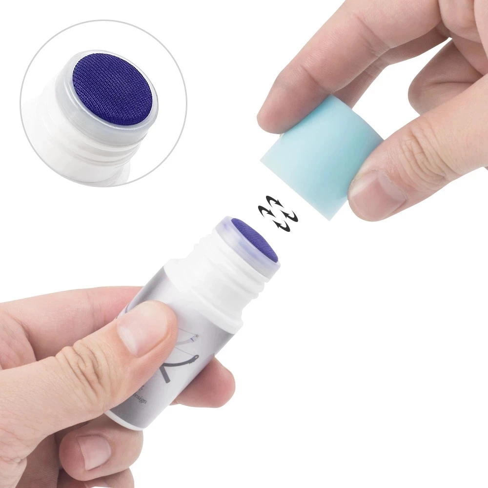20ML Mapping Measuring Brow St - My Beauty Makeup Set recension och pris