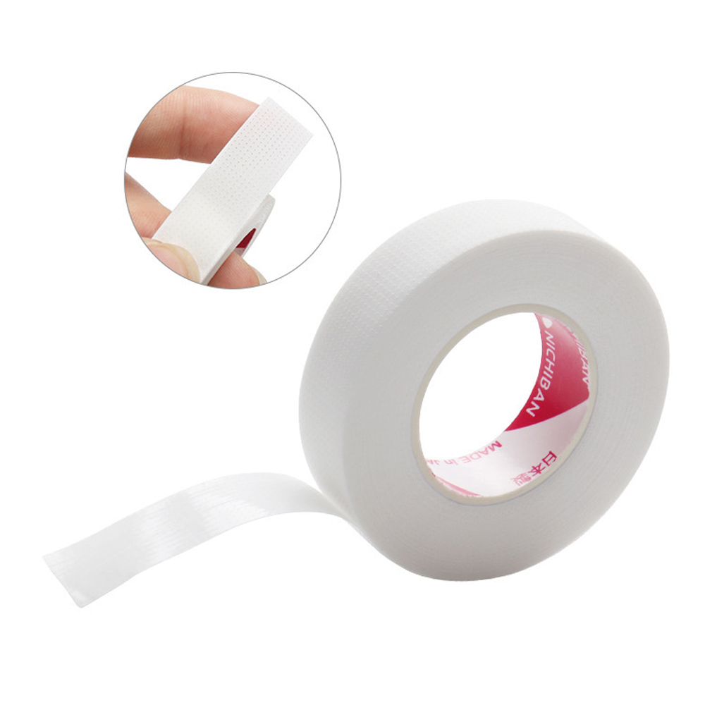 3/5/10 PCS Micropore Tape Brea - Beauty Makeup Supply recension och pris