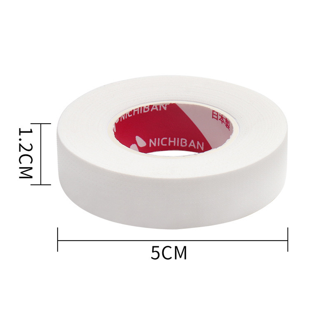 3/5/10 PCS Micropore Tape Brea - Beauty Makeup Supply recension och pris