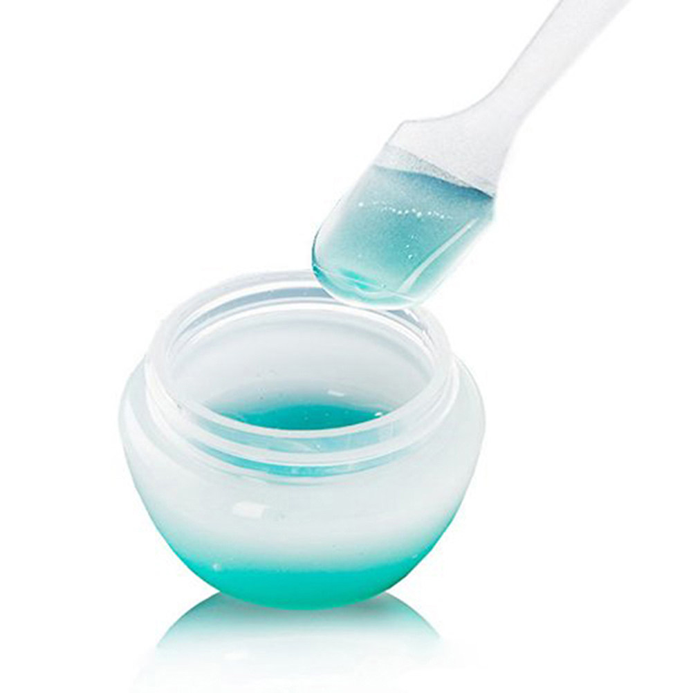 300Pcs Makeup Scoop Profession - Beauty Makeup Face recension och pris