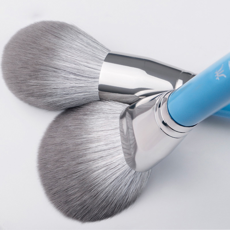 MyDestiny Blue Iris 13pcs Make - My Beauty Makeup Set recension och pris