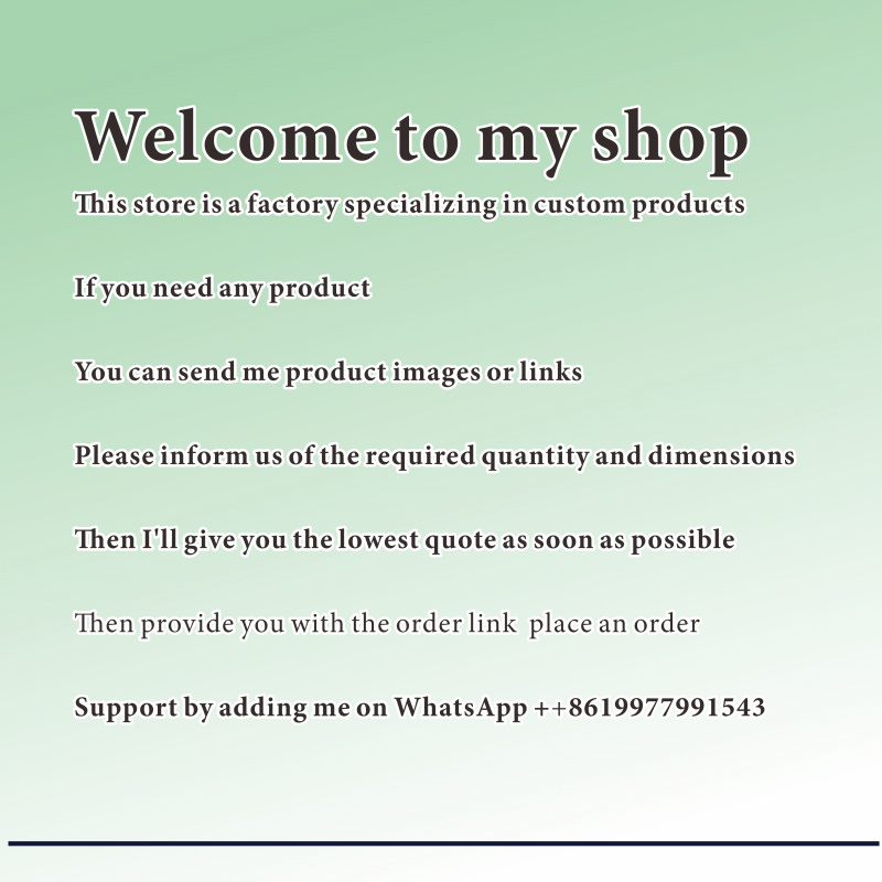 custom.Makeup Store Display La - Beauty Makeup Drawing recension och pris
