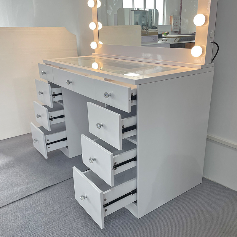 Spot Internet celebrity studio - Beauty Makeup Studio recension och pris