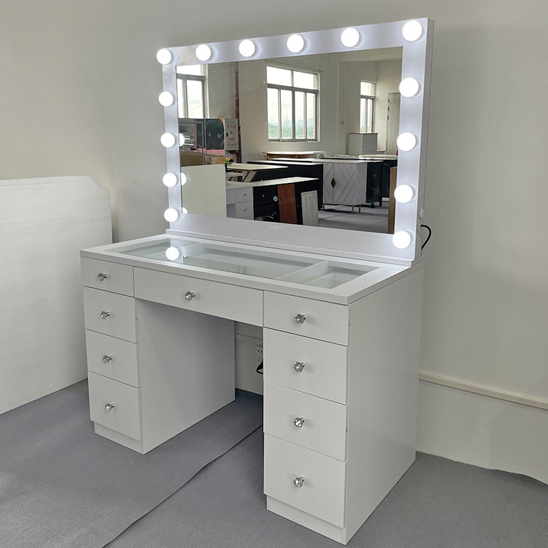 Spot Internet celebrity studio - Beauty Makeup Studio recension och pris