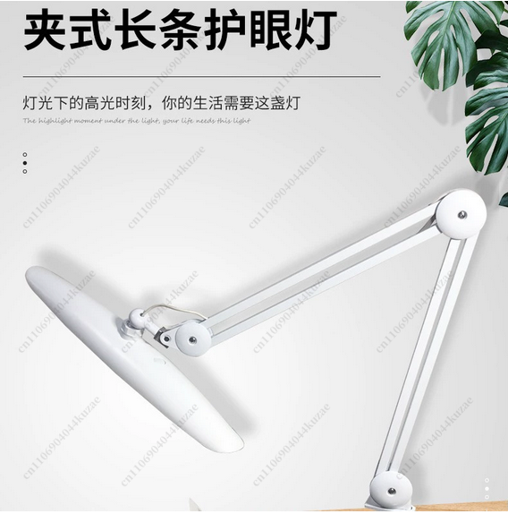 4BLANC Folding Portable LED Lo - Beauty Works Makeup recension och pris
